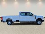 New 2026 Ford F-250 XL Crew Cab for sale #ED07092 - photo 6