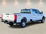New 2026 Ford F-250 XL Crew Cab for sale #ED07092 - photo 7
