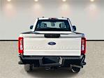 New 2026 Ford F-250 XL Crew Cab for sale #ED07092 - photo 3