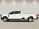 New 2026 Ford F-250 XL Crew Cab for sale #ED07092 - photo 8
