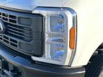New 2026 Ford F-250 XL Crew Cab for sale #ED07092 - photo 9