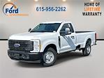 New 2025 Ford F-250 XL Regular Cab Pickup for sale #ED10132 - photo 1