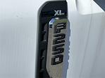 New 2025 Ford F-250 XL Regular Cab Pickup for sale #ED10132 - photo 10