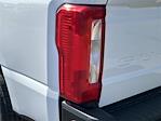 New 2025 Ford F-250 XL Regular Cab Pickup for sale #ED10132 - photo 11