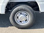 New 2025 Ford F-250 XL Regular Cab Pickup for sale #ED10132 - photo 12