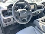 New 2025 Ford F-250 XL Regular Cab Pickup for sale #ED10132 - photo 13