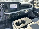 New 2025 Ford F-250 XL Regular Cab Pickup for sale #ED10132 - photo 14