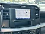 New 2025 Ford F-250 XL Regular Cab Pickup for sale #ED10132 - photo 15