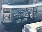 New 2025 Ford F-250 XL Regular Cab Pickup for sale #ED10132 - photo 16