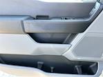 New 2025 Ford F-250 XL Regular Cab Pickup for sale #ED10132 - photo 17