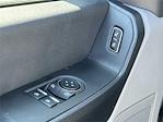 New 2025 Ford F-250 XL Regular Cab Pickup for sale #ED10132 - photo 18