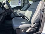 New 2025 Ford F-250 XL Regular Cab Pickup for sale #ED10132 - photo 19