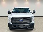 New 2025 Ford F-250 XL Regular Cab Pickup for sale #ED10132 - photo 2