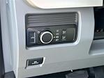 New 2025 Ford F-250 XL Regular Cab Pickup for sale #ED10132 - photo 20