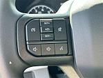 New 2025 Ford F-250 XL Regular Cab Pickup for sale #ED10132 - photo 21