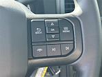 New 2025 Ford F-250 XL Regular Cab Pickup for sale #ED10132 - photo 22