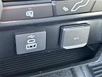 New 2025 Ford F-250 XL Regular Cab Pickup for sale #ED10132 - photo 23