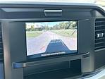 New 2025 Ford F-250 XL Regular Cab Pickup for sale #ED10132 - photo 24