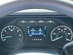 New 2025 Ford F-250 XL Regular Cab Pickup for sale #ED10132 - photo 26