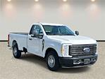 New 2025 Ford F-250 XL Regular Cab Pickup for sale #ED10132 - photo 3
