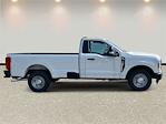 New 2025 Ford F-250 XL Regular Cab Pickup for sale #ED10132 - photo 4