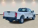 New 2025 Ford F-250 XL Regular Cab Pickup for sale #ED10132 - photo 5