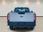 New 2025 Ford F-250 XL Regular Cab Pickup for sale #ED10132 - photo 6
