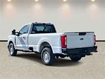 New 2025 Ford F-250 XL Regular Cab Pickup for sale #ED10132 - photo 7