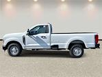 New 2025 Ford F-250 XL Regular Cab Pickup for sale #ED10132 - photo 8