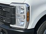 New 2025 Ford F-250 XL Regular Cab Pickup for sale #ED10132 - photo 9