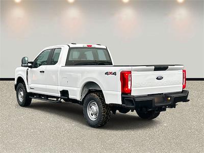 2026 Ford F-250 Super Cab 4WD Pickup for sale #ED11514 - photo 2