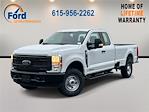 2026 Ford F-250 Super Cab 4WD Pickup for sale #ED11514 - photo 1