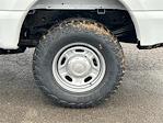 2026 Ford F-250 Super Cab 4WD Pickup for sale #ED11514 - photo 13