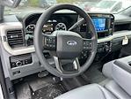 2026 Ford F-250 Super Cab 4WD Pickup for sale #ED11514 - photo 14