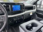 2026 Ford F-250 Super Cab 4WD Pickup for sale #ED11514 - photo 15