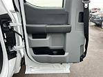 2026 Ford F-250 Super Cab 4WD Pickup for sale #ED11514 - photo 18