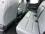 2026 Ford F-250 Super Cab 4WD Pickup for sale #ED11514 - photo 19