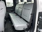 2026 Ford F-250 Super Cab 4WD Pickup for sale #ED11514 - photo 21