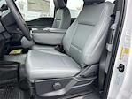 2026 Ford F-250 Super Cab 4WD Pickup for sale #ED11514 - photo 24