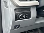 2026 Ford F-250 Super Cab 4WD Pickup for sale #ED11514 - photo 25