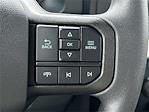 2026 Ford F-250 Super Cab 4WD Pickup for sale #ED11514 - photo 27