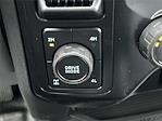 2026 Ford F-250 Super Cab 4WD Pickup for sale #ED11514 - photo 28