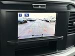 2026 Ford F-250 Super Cab 4WD Pickup for sale #ED11514 - photo 29