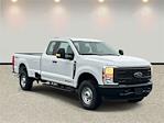 2026 Ford F-250 Super Cab 4WD Pickup for sale #ED11514 - photo 4