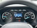 2026 Ford F-250 Super Cab 4WD Pickup for sale #ED11514 - photo 31