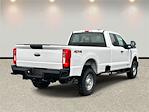 2026 Ford F-250 Super Cab 4WD Pickup for sale #ED11514 - photo 6