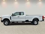 2026 Ford F-250 Super Cab 4WD Pickup for sale #ED11514 - photo 8
