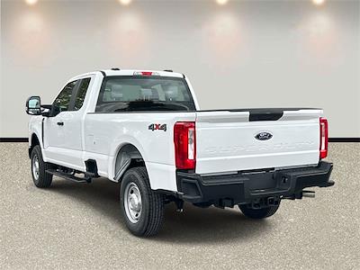 New 2026 Ford F-250 XL Super Cab for sale #ED11637 - photo 2