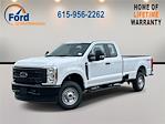 2026 Ford F-250 Super Cab 4WD Pickup for sale #ED11637 - photo 1