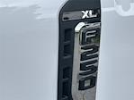 2026 Ford F-250 Super Cab 4WD Pickup for sale #ED11637 - photo 10